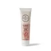 All Bright Cleansing Foam Face Wash with Natural AHAs