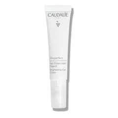 Caudalie - Vinoperfect Brightening Eye Cream