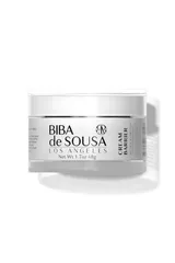 BIBA LOS ANGELES - Cream Barrier