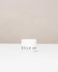 Silk Therapeutics - Renewing Peel Mini