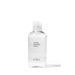 Ere Perez - Ginkgo Micellar Water