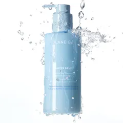 LANEIGE - Water Bank Gentle Gel Cleanser