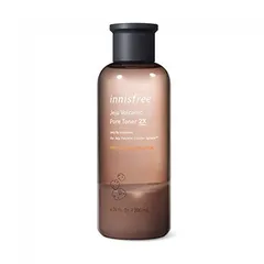 innisfree - Jeju Volcanic Pore Toner