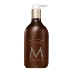 Moroccanoil - Body Lotion - Oud Mineral