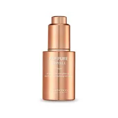 SWANICOCO - FGF Pure Ampoule