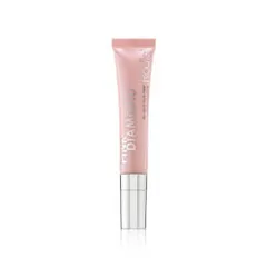 Rodial - Pink Diamond Eye and Lip Serum