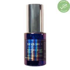 Advanced Detoxifying Deep Sleep Mist Sapphire Coast Night 2450