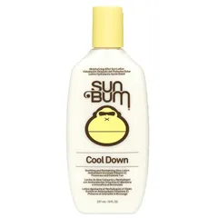 Sun Bum - Sun Care After Sun Cool Down Lotion