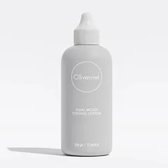 OLIVARRIER - Dual Moist Toning Lotion pH 5.4