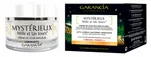 Garancia - Mystérieux Mille et Un Jours Global Anti-Aging Day Cream