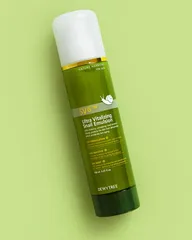 DEWYTREE - Ultra Vitalizing Snail Emulsion