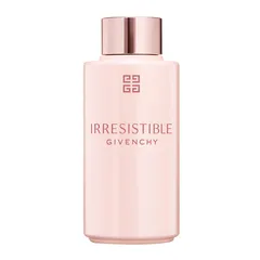Givenchy - Irresistible Eau de Parfum Body Lotion