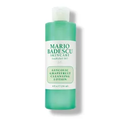 Mario Badescu - Glycolic Grapefruit Cleansing Lotion Toner