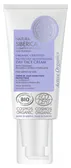 Natura Siberica - Protection & Comfort Moisturizing Day Cream Organic