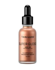 TAN-LUXE - Super Gloss SPF30