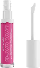 Wet n Wild - Cloud Pout Marshmallow Lip Mousse