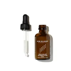 Skin Diligent - Sérum Hydratation Cellulaire