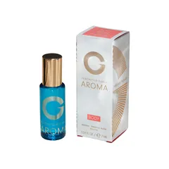Veronique Gabai - Aroma Body Essential Blend Roll-On