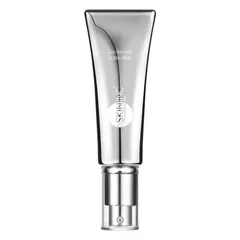 Skin Inc Supplement Bar - Oxy Recharge Bubble Mask