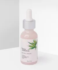 InstaNatural - Retinol Serum