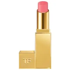 Tom Ford - Soleil Lip Balm for Glowing Hydration