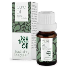 Australian Bodycare - Tea Tree Oil