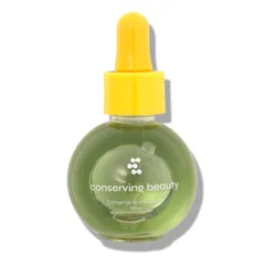 Conserving Beauty - Conserve You Face Oil
