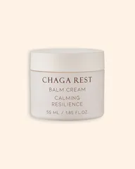 Lapcos - CHAGAREST Balm Cream