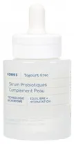 KORRES - Greek Yoghurt Revitalizing Serum