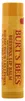 Burt's Bees - Lip Balm With Beeswax