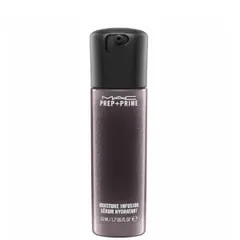 MAC - Prep + Prime Moisture Infusion