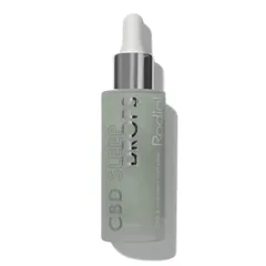 Rodial - CBD Sleep Drops by Rodial