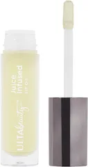 ULTA - Juice Infused Lip Oil