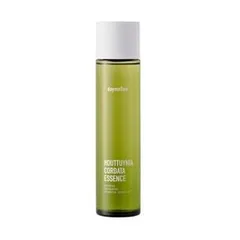 daymellow - Houttuynia Cordata Real Soothing Essence