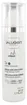 ialugen Advance - Urban Air Anti-Pollution Screen SPF30
