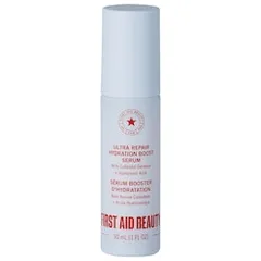 First Aid Beauty - Ultra Repair Hydration Boost Serum