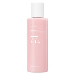 Anua - Buy Anua Peach 77% Niacin Conditioning Milk in Australia - Korean Beauty Skincare and Cosmetics