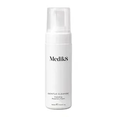Gentle Cleanse