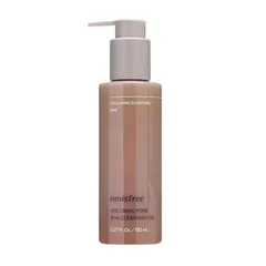 innisfree - Buy Innisfree Volcanic Bha Pore Cleansing Oil Australia - Korean Skincare and Cosmetics