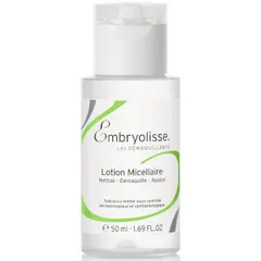 Embryolisse - Micellar Lotion Cleanses - Removes Make-Up - Soothes
