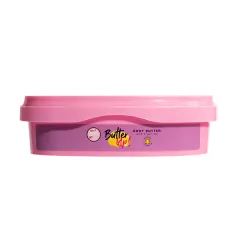 So? Sorry Not Sorry Butter Up Body Butter