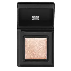Suspended Sparkle Balm