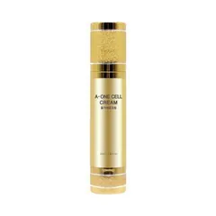 CELLBN - A - One Cell Cream