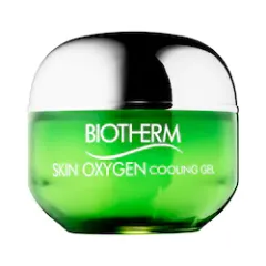 BIOTHERM - Skin Oxygen Cooling Gel