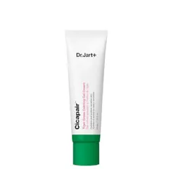 Cicapair Tiger Grass Calming Gel Cream