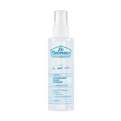Dr. Belmeur Clarifying Soothing Mist