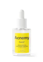 Acnemy - Postzit