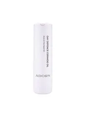 Adorn Cosmetics - Day Defence Antioxidant Makeup & Face Oil | Refillable