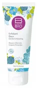 BcomBIO - Gentle Exfoliating