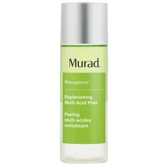 Murad - Masks & Peels Resurgence: Replenishing Multi-Acid Peel